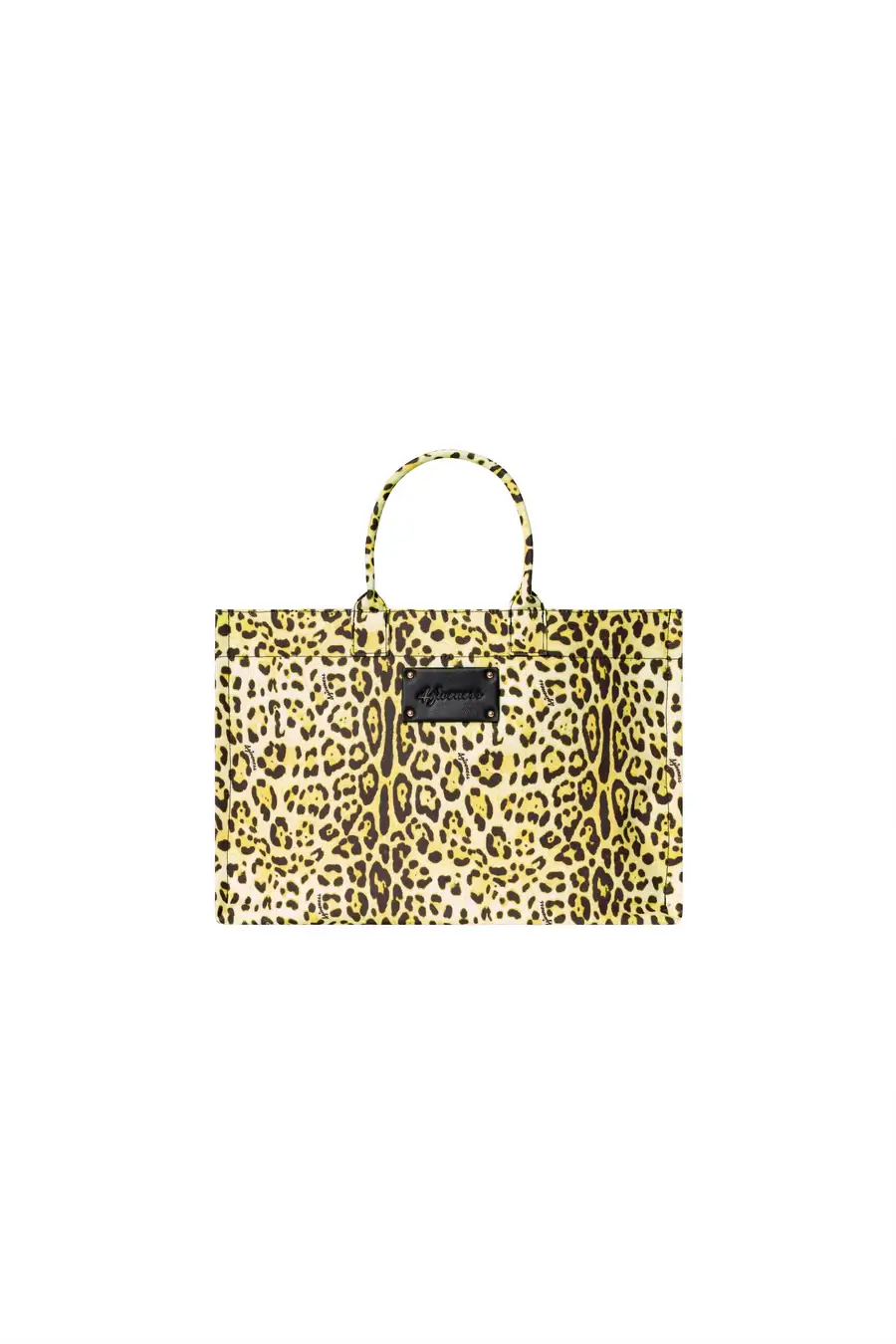 FGAW3716-giallo_900x.webp
