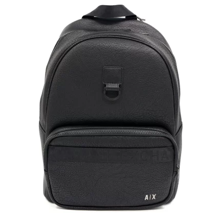 Armani Exchange Zaino