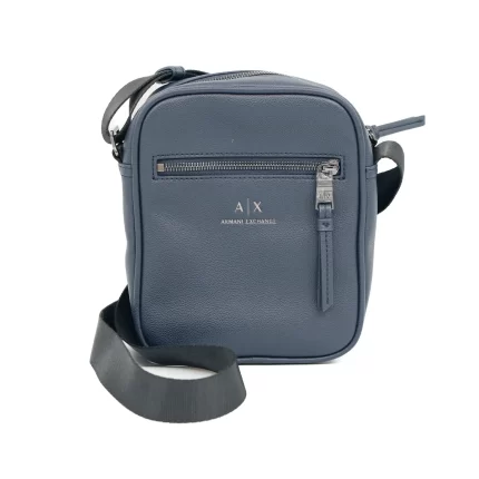 Armani Exchange Tracolla classica L