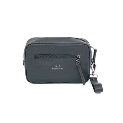 Armani Exchange Clutch Classica