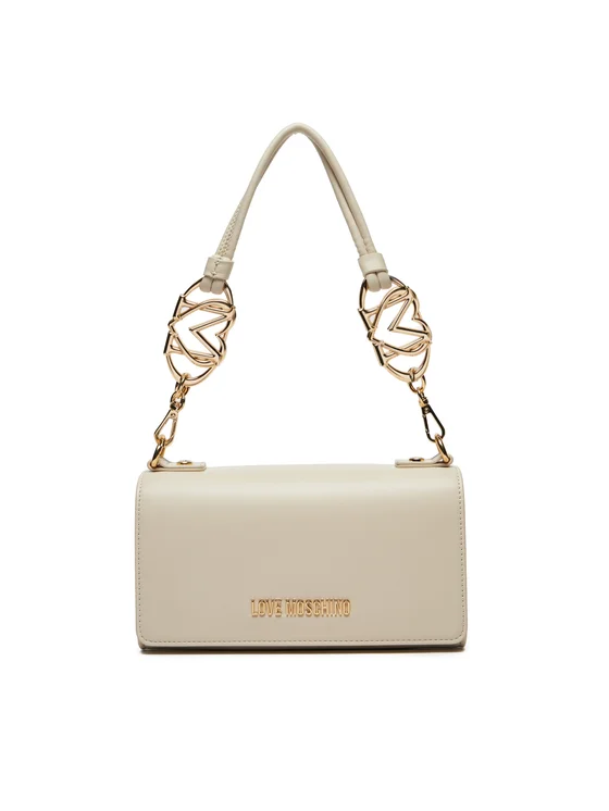 love-moschino-borsetta-jc4051pp1mlf0110-ecru-8059610893931