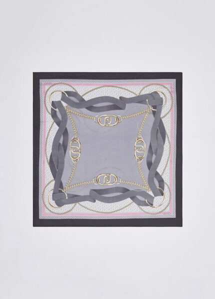 LIU JO Foulard