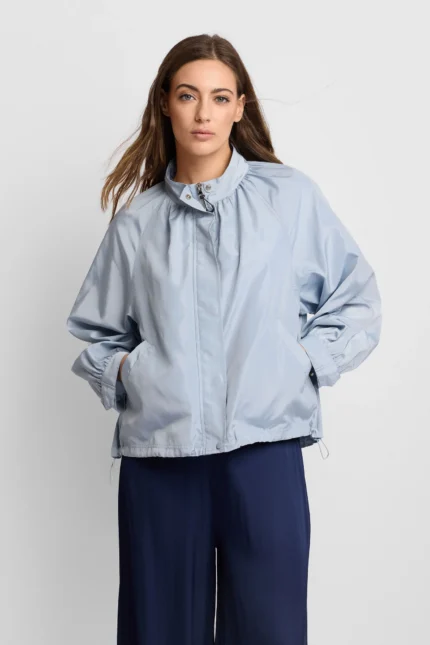 KOCCA Giubbino modello bomber