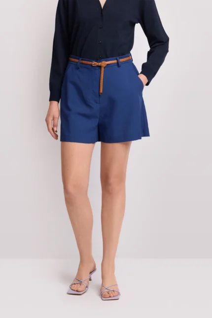 KOCCA SHORT